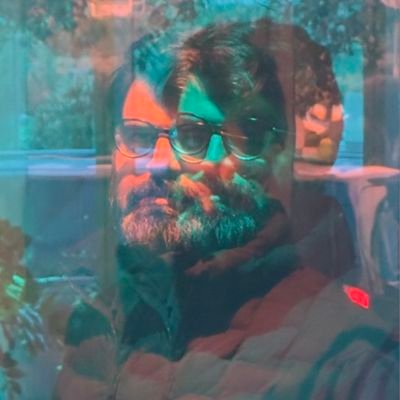 FOTROS121's profile picture