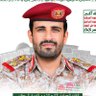 Profilbild von ابو إبراهيم العماري