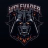 WolfVader 的头像