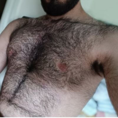 Ariarbel1995's profile picture