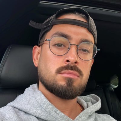 WhatJosueSays's profile picture