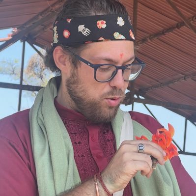 FozzieBhai's profile picture