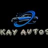 Kay_Autos's profile picture