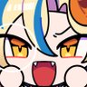 Ace P. Caswell 🪪♣️ The MetaNavigator VTuber! 的头像