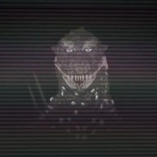 Suitmations Pillar Chase 2's profile picture