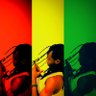 Gozyras (gbawai)'s profile picture