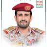 عبدالقادر بن عبدالله ابو علي profil fotoğrafı