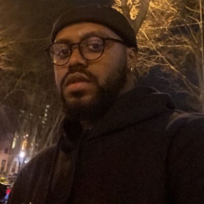 cadamasc's profile picture