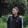 Daniel Savin profil fotoğrafı