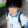 BeneexZ𒉭's profile picture