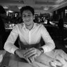 Profilbild von Hamza Zerouali