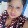 Subrina Winkel's profile picture