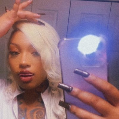 Sincityy🩷's profile picture