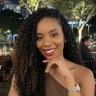 Fernanda C's profile picture