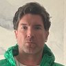 Profilbild von Duco