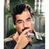 Nabil Abdo's profile picture