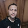 Ahmed hassan's profile picture