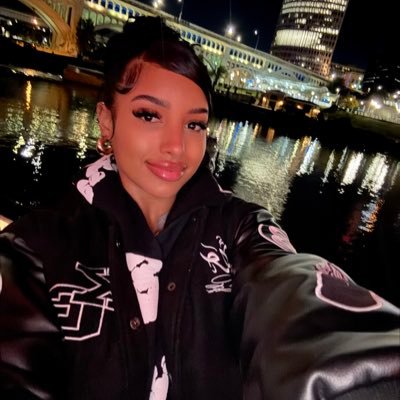 Jelenny Gates's profile picture
