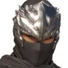 shinhayabusa 的头像