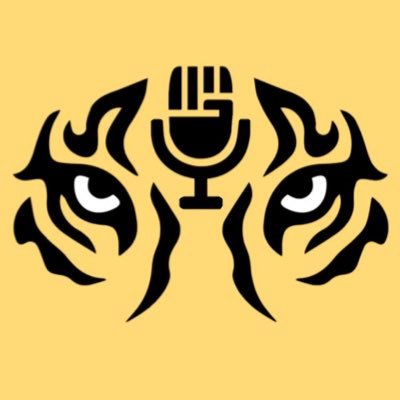 mirkazitti's profile picture