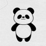 Profilbild von 0xMrPanda