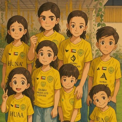 AishaASaleh's profile picture