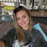 Profilbild von Amber marshall