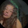 sarah june profil fotoğrafı