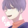 Profilbild von たしあ
