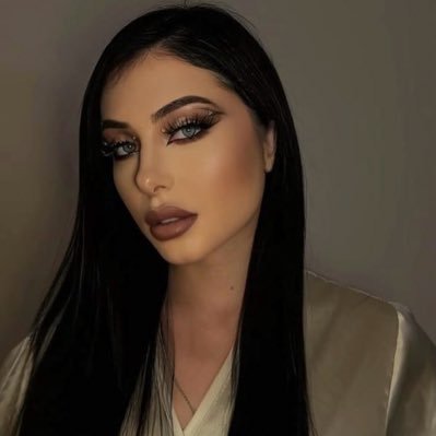 itsnanubitch's profile picture