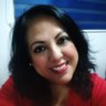 Profilbild von Alice Almada