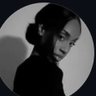 Profilbild von ja¥l£n.🦋
