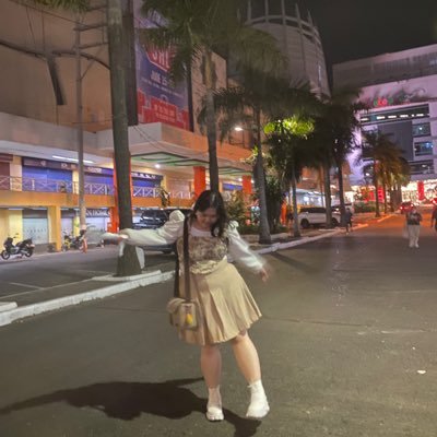 beeyahtwix's profile picture