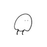 Profilbild von な