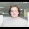 Josh Mainer 的头像