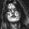 Jaymz🤘🤘🤘 profil fotoğrafı