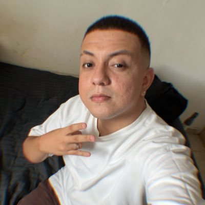 Aldy10sabalza's profile picture
