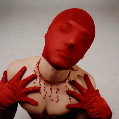 ima's profile picture