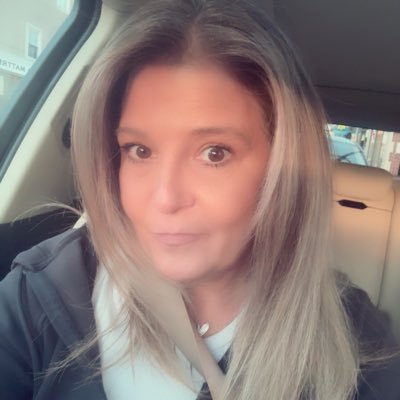 ESQ…Exquisitely Salty Queen's profile picture