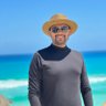 Harshal profil fotoğrafı