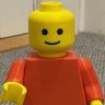 liverfluke's profile picture