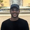 Naveen Ganta profil fotoğrafı