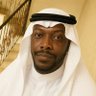 Profilbild von حسين البيشي