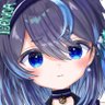 あいすのあ🐾🖌️お絵かき系Vtuber's profile picture