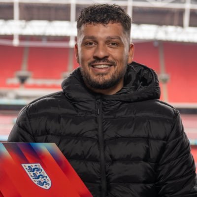 Denman's profile picture