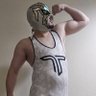 Фото профиля TBLHockeyGeek