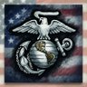 Billy's profile picture