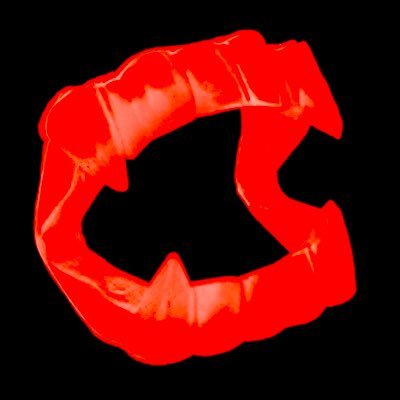 yungvamp13's profile picture
