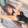 Xiaodao's profile picture