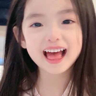 xiaoyou_uzi's profile picture